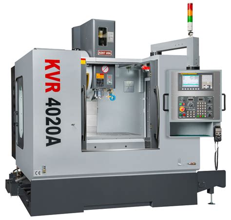 cnc vertical machining centers linear way series|kent cnc 4th axis.